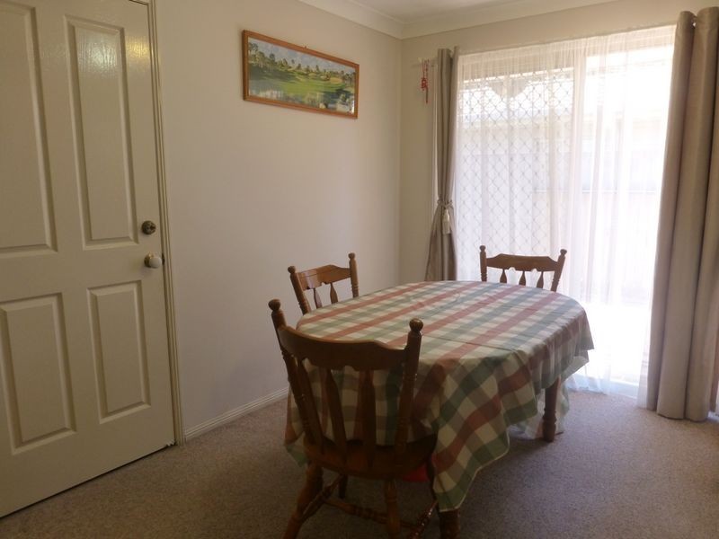 8 Palmer Crescent, Wacol QLD 4076