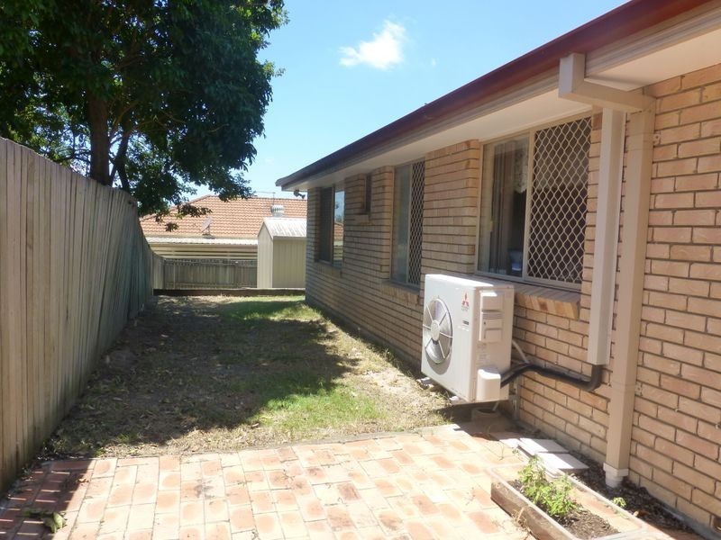 8 Palmer Crescent, Wacol QLD 4076