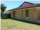 8 Palmer Crescent, Wacol QLD 4076