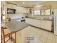 265 Algester Road, Algester QLD 4115