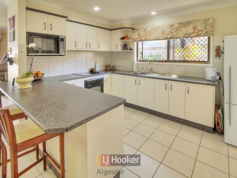 265 Algester Road, Algester QLD 4115