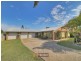 265 Algester Road, Algester QLD 4115