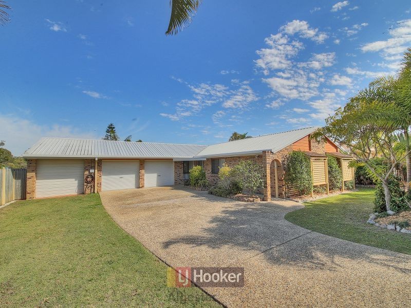 265 Algester Road, Algester QLD 4115