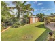 265 Algester Road, Algester QLD 4115