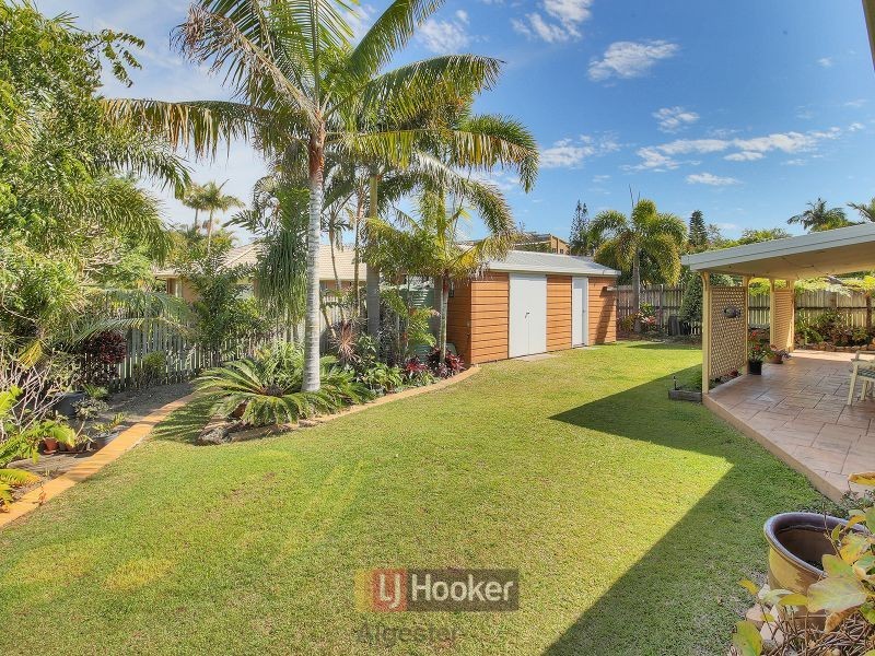 265 Algester Road, Algester QLD 4115
