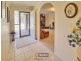 265 Algester Road, Algester QLD 4115