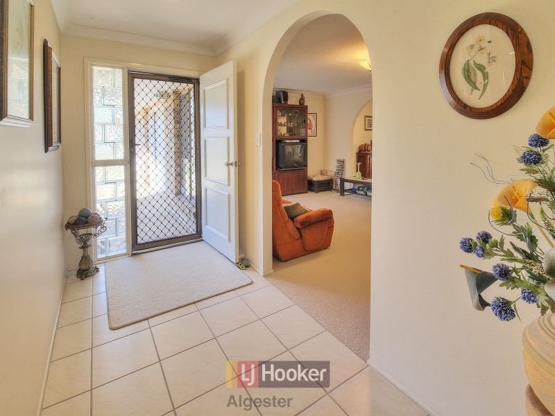 265 Algester Road, Algester QLD 4115