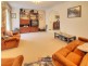 265 Algester Road, Algester QLD 4115