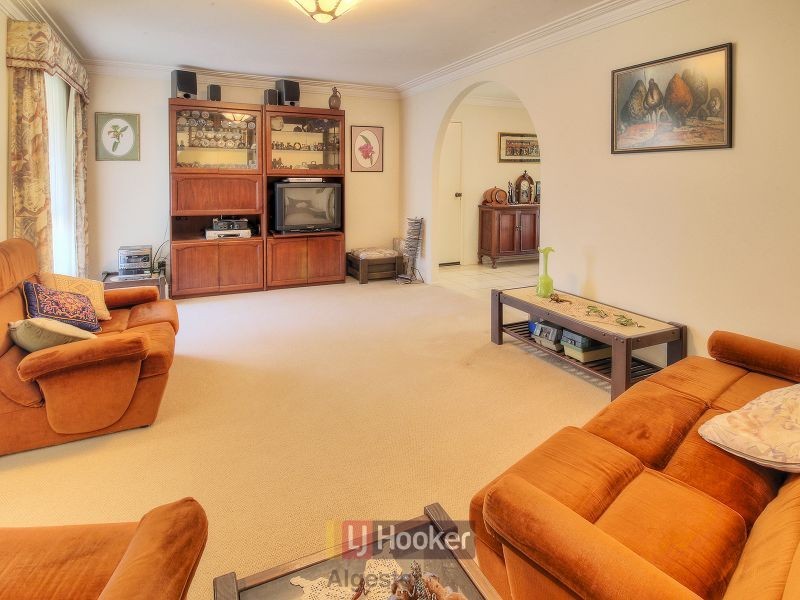 265 Algester Road, Algester QLD 4115
