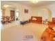 265 Algester Road, Algester QLD 4115