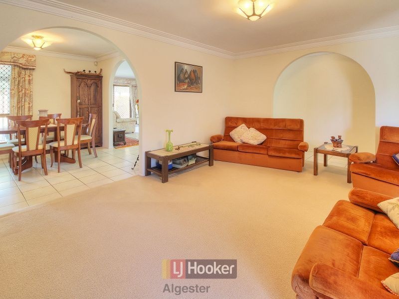 265 Algester Road, Algester QLD 4115
