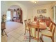 265 Algester Road, Algester QLD 4115