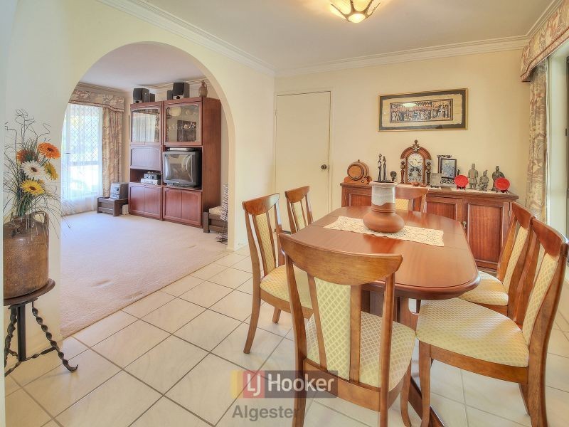 265 Algester Road, Algester QLD 4115