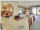 265 Algester Road, Algester QLD 4115