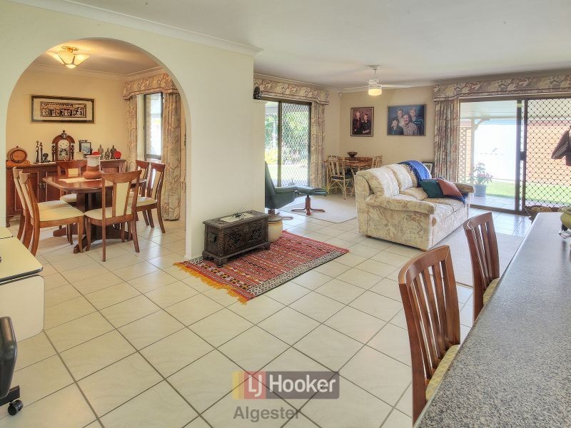 265 Algester Road, Algester QLD 4115