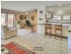 265 Algester Road, Algester QLD 4115
