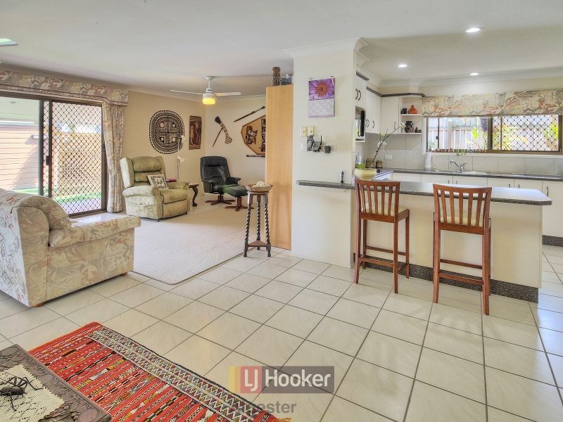 265 Algester Road, Algester QLD 4115
