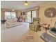 265 Algester Road, Algester QLD 4115
