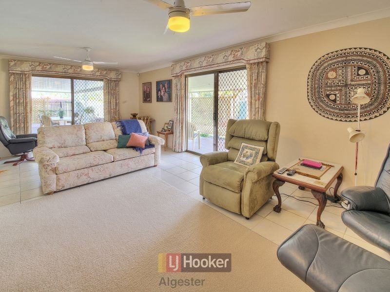 265 Algester Road, Algester QLD 4115