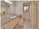 265 Algester Road, Algester QLD 4115