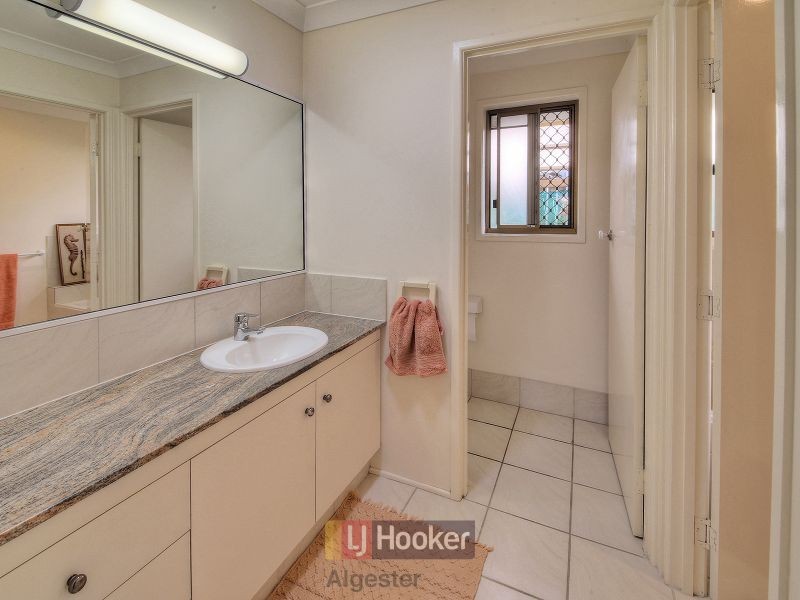 265 Algester Road, Algester QLD 4115