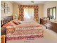 265 Algester Road, Algester QLD 4115
