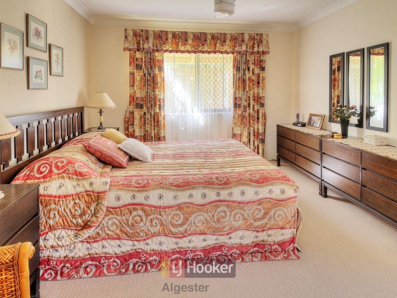 265 Algester Road, Algester QLD 4115