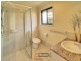 265 Algester Road, Algester QLD 4115