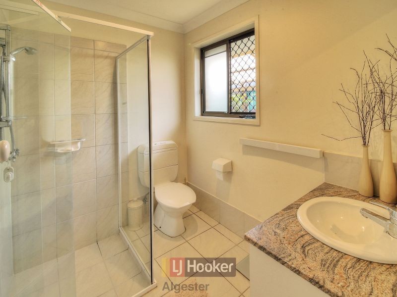 265 Algester Road, Algester QLD 4115