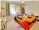 265 Algester Road, Algester QLD 4115