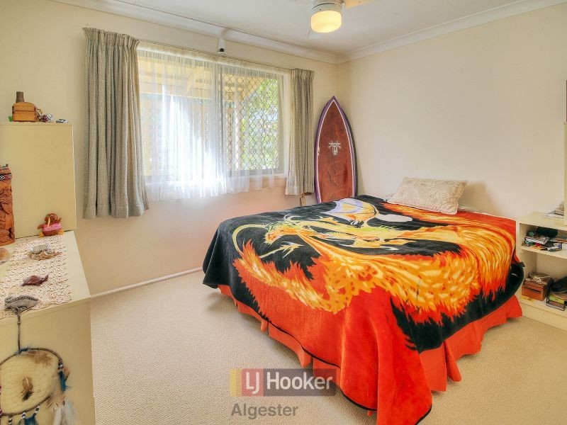 265 Algester Road, Algester QLD 4115