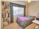 265 Algester Road, Algester QLD 4115