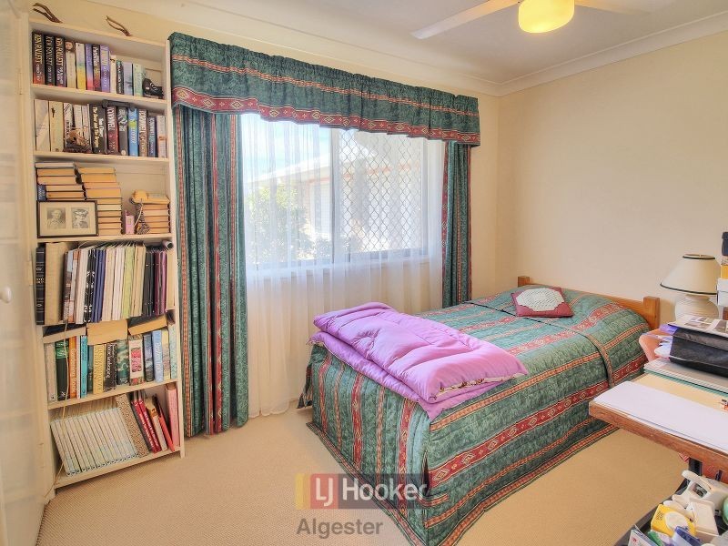 265 Algester Road, Algester QLD 4115