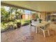 265 Algester Road, Algester QLD 4115