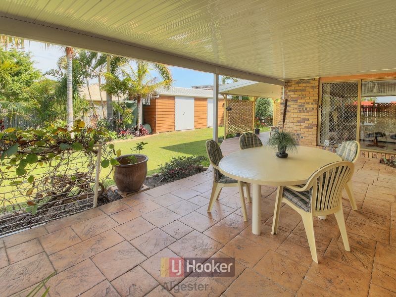 265 Algester Road, Algester QLD 4115