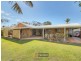 265 Algester Road, Algester QLD 4115