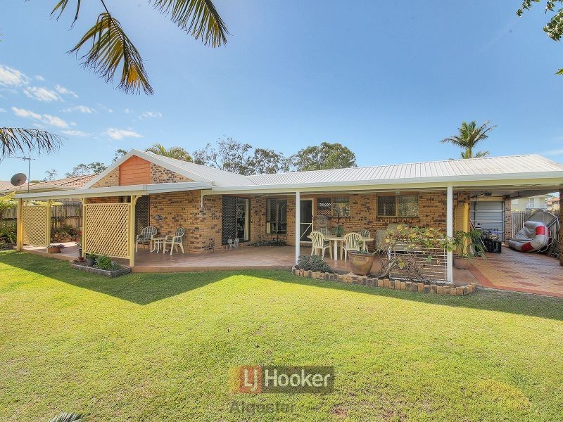 265 Algester Road, Algester QLD 4115