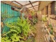 265 Algester Road, Algester QLD 4115