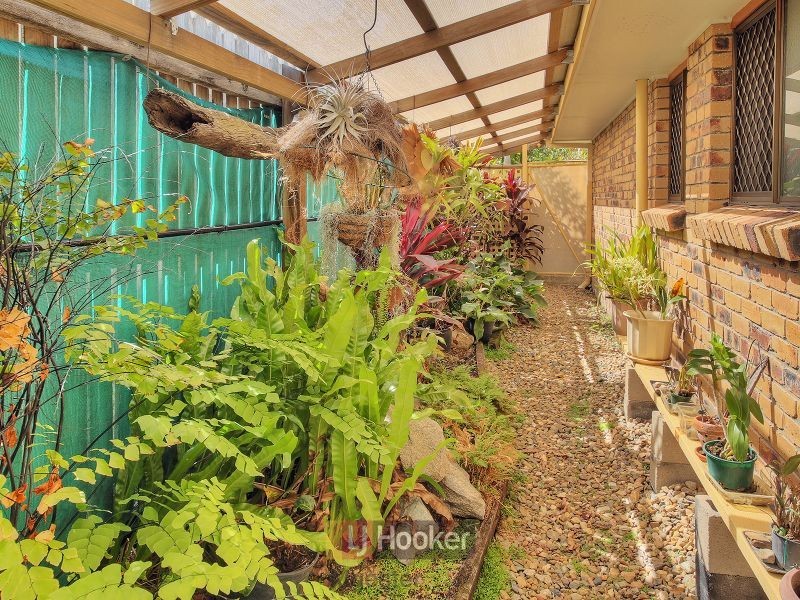 265 Algester Road, Algester QLD 4115