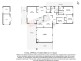 265 Algester Road, Algester QLD 4115 Floorplan
