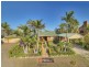 9 Hambleton Place, Algester QLD 4115