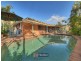 9 Hambleton Place, Algester QLD 4115