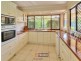 9 Hambleton Place, Algester QLD 4115