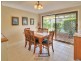 9 Hambleton Place, Algester QLD 4115
