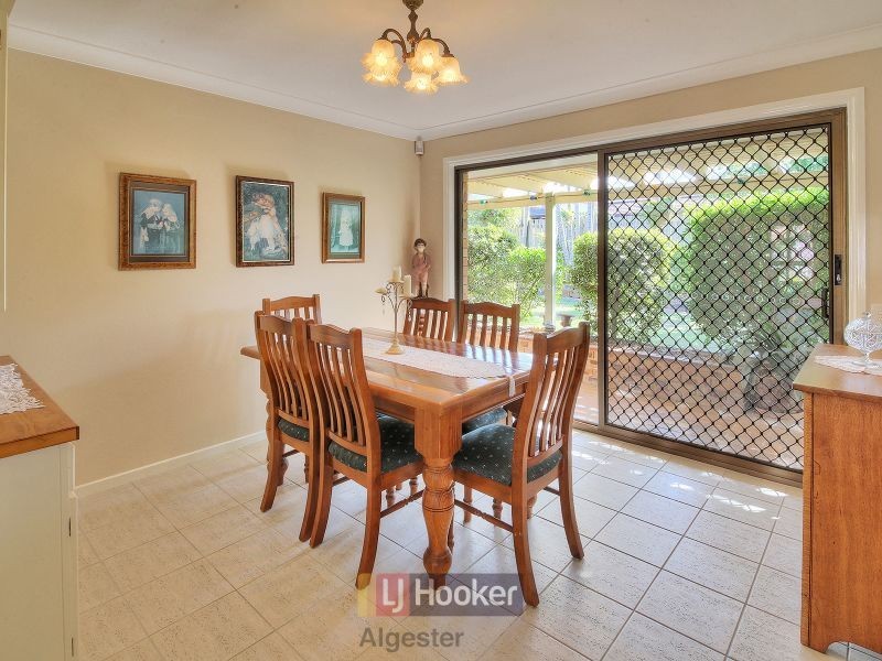 9 Hambleton Place, Algester QLD 4115