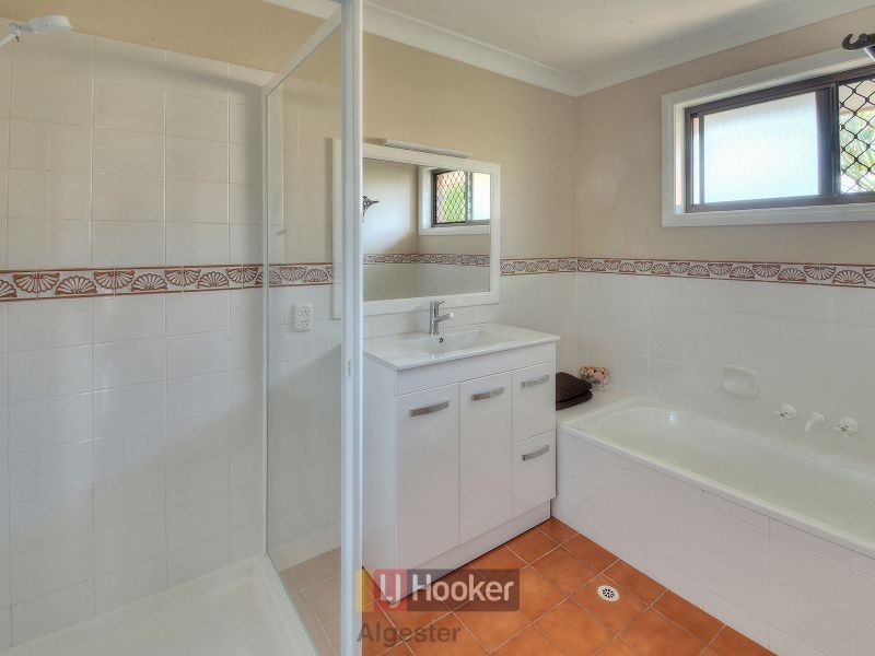 9 Hambleton Place, Algester QLD 4115