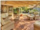 9 Hambleton Place, Algester QLD 4115