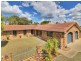 7 Synima Close, Algester QLD 4115