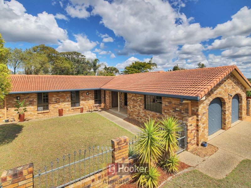 7 Synima Close, Algester QLD 4115
