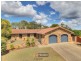 7 Synima Close, Algester QLD 4115
